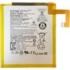 LENOVO BATTERIA PILA adatta per LENOVO TAB M10 PLUS TB-X606F X606L L19D1P32 5100MaH