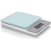 Laica Ks1320 Kitchen Scales 5kg Trasparente
