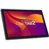 Phoenix Technologies Onetab Pro 2 4g 4gb/64gb 10.1´´ Tablet Grigio