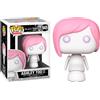 Funko POP Television Black Mirror 945 Ashley Too