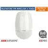 HIKVISION AX PRO SENSORE DI MOVIMENTO A TENDA WIRELESS PIR 868MHZ 15 METRI