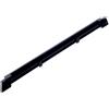 Whirlpool Bauknecht Deflettore supporto forno da incasso 481010357481 originale Whirlpool Bauknecht