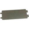 Whirlpool Bauknecht Kic Hotpoint Ariston Piastra mica microonde 482000032355 ricambio COMPATIBILE Whirlpool Bauknecht Kic