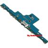 SAMSUNG FLEX CONNETTORE RICARICA ORIGINALE SAMSUNG GALAXY TAB S6 LITE P610 P615 CARICA