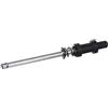 RockShox Rock Shox - Albero Molla elicoidale Fissa e Molla negativa per Forcella Tora