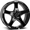 Borbet F 65638100564BG 16 100x6.5 8135763