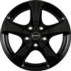 Borbet CC 80730120572,5BM 17 120x8 8140269