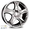 Keskin KT9 9.00 X 19 Offset 30 5 x 100,00 hubhole 72.60 kt99019510011230hblp