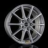Borbet BL5 80748114,3572,5BS 17 114.3x8 8136048