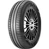 Maxxis Mecotra 3 ( 135/80 R15 73T )