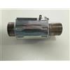 Whirlpool Ignis Resistenza Tubolare originale codice 484000000610 lavastoviglie Whirlpool Ignis