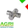 Crociera Cardanica 27X98/32X76 ITALIA