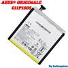 ASUS BATTERIA ORIGINALE ASUS PER ZENPAD 8.0 Z380KL Z380M C11P1505 P022 P024 3948MAH