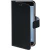 NO BRAND Cover per Samsung Galaxy J5 2017 J530 side open custodia cellulare pelle black