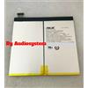 ASUS BATTERIA ORIGINALE per ASUS ZENPAD 3S 10 Z500KL ZT500KL P001 7700MaH C12P1602
