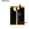 BLACKVIEW BATTERIA ORIGINALE BLACKVIEW per BV6800 / BV6800 PRO 6580MaH PILA 726280p NUOVA