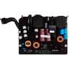 APPLE Alimentatore Power Board PA-1311-2A 300W per Apple iMac 27 A1419 ADP-300AF EMC