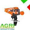 Irrigatore PL Settore 1/2'' ITALIA