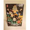 Demon Slayer #13 Limited Edition - Star Comics - Sigillato! - RT-A1-HG6B