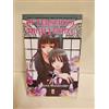 Afterschool Nightmare #7 - Setona Mizushiro - Star Comics