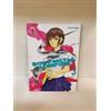 Soft Metal Vampire #3 - Planet Manga - SF14