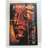 Sandman Deluxe - Libro Quarto: La stagione delle nebbie - RW - Nuovo e scontato!