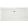 Indesit Hotpoint Ariston Frontale cassetto freezer inferiore C00344812 frigorifero Indesit Ariston
