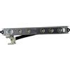 Whirlpool Elica Scheda comandi touch SPP0000423 per cappa 482000001343 originale Whirlpool Elica