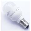 Hotpoint-Ariston Lampada led freezer E14 220-240V per frigorifero C00563962 Hotpoint Ariston
