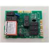 Elica Whirlpool Unità di potenza / scheda elettronica per cappa C00625869 Whirlpool Elica