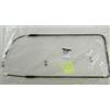 WHIRLPOOL Resistenza Sbrinamento originale Frigorifero Whirlpool 481202188005 C00311557