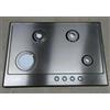 Whirlpool Pianale piano di cottura iXelium AKT778IX 481062506531 originale Whirlpool