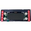 Hotpoint-Ariston Scheda Display G3EVO KNOBS BIO PYRO per forno C00738450 Hotpoint Ariston
