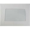 Whirlpool Bauknecht Ikea Smeg Atag Fagor Piano portante per frigorifero da incasso combinato 481946678415 Whirlpool Atag