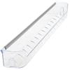 Indesit Hotpoint Ariston Balconcino freezer 500x64x56mm per frigorifero C00300306 Hotpoint Ariston