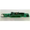 Ariston Hotpoint Indesit Scheda led elettronica frigorifero C00260750 originale Ariston Indesit Hotpoint