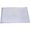 FABER ELECTROLUX AEG Filtro metallico 237x170mm cappa ORIGINALE FABER ELECTROLUX AEG 50253383009