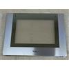 Whirlpool Porta esterna per forno da incasso 480121103969 ricambio originale Whirlpool