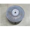 Whirlpool Cestello zen per lavatrice carica dall'alto originale 481073593771 Whirlpool