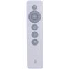 Whirlpool Elica Telecomando a infrarossi wireless per cappa 482000007538 KIT0184524A cappe Elica