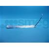 SMEG Resistenza di sbrinamento per frigorifero 806890297 ricambio originale Smeg