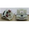 SMEG Elettroserratura per lavastoviglie 697690208 originale Smeg