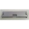 Hotpoint Ariston Frontalino completo HI 3010 per lavastoviglie C00637036 Indesit Hotpoint Ariston