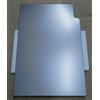 Whirlpool Ignis Laden Privileg Fianco sinistro per lavastoviglie 480140100187 originale Whirlpool Ignis Laden
