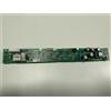 Whirlpool Scheda elettronica control Frigorifero originale 481010543735 modulo Whirlpool