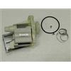 Whirlpool Bauknecht Ignis Neutral Ikea M Motopompa 80W 220-230V per lavastoviglie 480140102395 originale Whirlpool Ignis