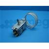 Smeg Termostato FI220S per frigorifero 818730182 originale Smeg