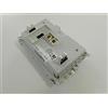 Whirlpool Modulo comando Scheda controllo TINY DOMINO asciugatrice 481221470748 Whirlpool