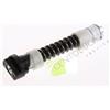 Whirlpool Philips Ignis Bauknecht Ikea Cerniera destra coperchio per piano cottura 481941719598 originale Whirlpool