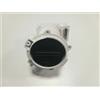 Pompa di scarico KEBS originale codice 792970278 lavatrice Smeg